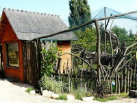 /album/fotogalerie-zoopark-zajezd-mala-rodinna-zoo-nedaleko-kladna/zoopark-zajezd-soukroma-zoo1-jpg/